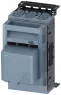 3NP1133-1BB12 Siemens Circuit Breakers