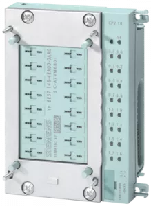 6ES7148-4EA00-0AA0 Siemens Expansion modules
