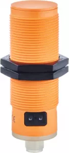 KI0064 IFM electronic Proximity Switches, Reed switches