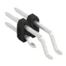 SLY 10 SMD 040 4 Z Fischer Elektronik PCB Connection Systems