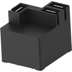 2-1419104-1 Potter & Brumfield Industrial Relays