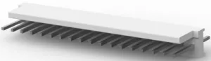 1-640454-8 AMP PCB Connection Systems