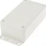 1591CF2GY Hammond General Purpose Enclosures