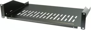 691650TS.2A EFB-Elektronik Accessories for Enclosures