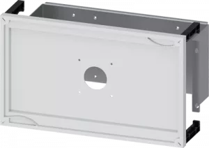 8GK4722-2KK20 Siemens Accessories for Enclosures