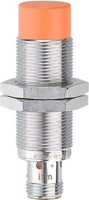 IG6083 IFM electronic Proximity Switches, Reed switches