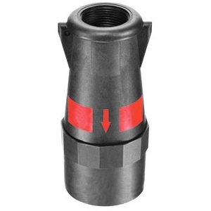 09580011441 Harting Housings for HDC Connectors