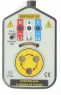 SEFRAM80 SEFRAM Power Analysers