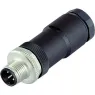 117136 PEPPERL+FUCHS Sensor-Actuator Connectors