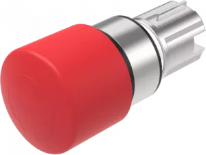 45-2C36.2820.000 eao Actuators, Signal Elements and Front Elements