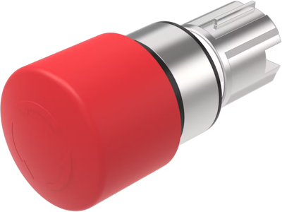 45-2C36.2820.000 eao Actuators, Signal Elements and Front Elements