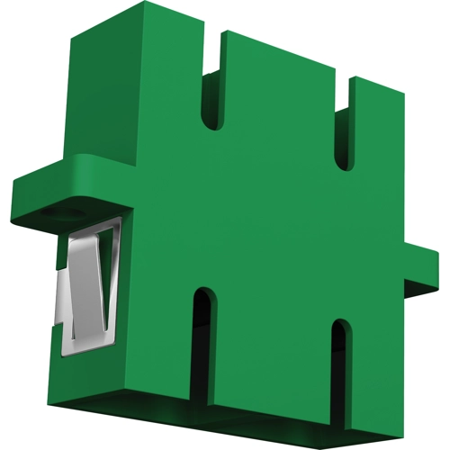 53343.31 EFB-Elektronik Fibre Optic Connectors Image 4