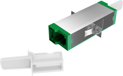 53532.1V2 EFB-Elektronik Fibre Optic Connectors Image 3