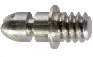 97000002050 Harting Accessories for D-Sub, USB and Computer Connectors