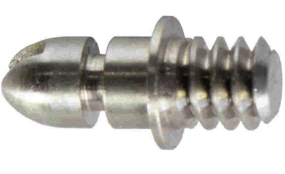 97000002050 Harting Accessories for D-Sub, USB and Computer Connectors