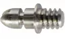 97000002050 Harting Accessories for D-Sub, USB and Computer Connectors