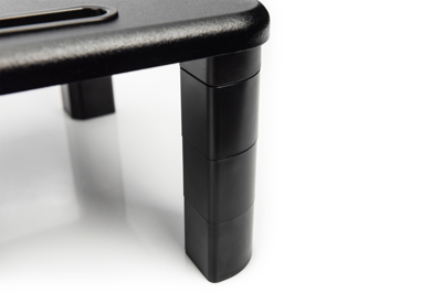 DA-90458 DIGITUS Trolleys, bags, cases and holders Image 2