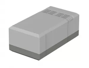 32125012 Bopla General Purpose Enclosures