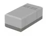 32125012 Bopla General Purpose Enclosures