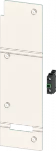 3NJ6920-2BB00 Siemens Switches Accessories