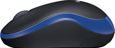 910-002236 Logitech Mouses, Mousepads, Presenter Image 3