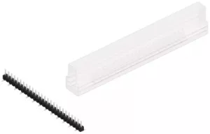 SL10SMD04026ZSM Fischer Elektronik PCB Connection Systems