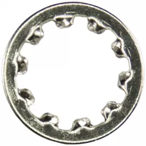 WS-SMA-N TE Connectivity Accessories for Coaxial Connectors