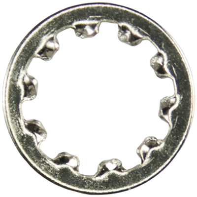 WS-SMA-N TE Connectivity Accessories for Coaxial Connectors