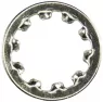 WS-SMA-N TE Connectivity Accessories for Coaxial Connectors