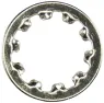 WS-SMA-N TE Connectivity Accessories for Coaxial Connectors
