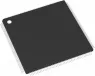 XC5VFX100T-2FF1738C Xilinx FPGA
