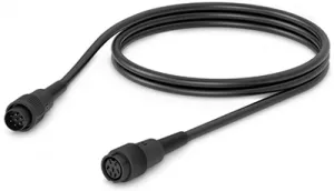 A1286 JBC Soldering Iron Holders, Accessories and Spare Parts