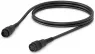 A1286 JBC Soldering Iron Holders, Accessories and Spare Parts