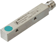085654 PEPPERL+FUCHS Proximity Switches, Reed switches