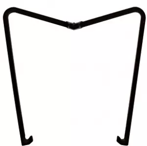 1-1393161-7 Schrack Relays Accessories
