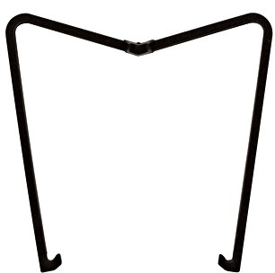 1-1393161-7 Schrack Relays Accessories