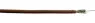 10940111 bda connectivity Coaxial Cables