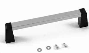 1427WBC Hammond Accessories for Enclosures