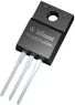 IPA65R310CFDXKSA1 Infineon Technologies MOSFETs