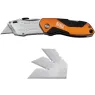 44130 Knives Scalpels and Accessories