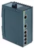 24035060020 Harting Industrial ethernet switches