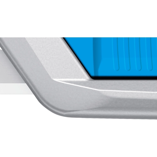 50000110.02 Martor Knives Scalpels and Accessories Image 2