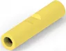 8-321026-1 AMP Butt splices