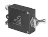 4-1393247-3 Potter & Brumfield Device Circuit Breakers