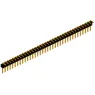 SL 3 25 36 G Fischer Elektronik PCB Connection Systems