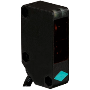 203274 PEPPERL+FUCHS Optical Sensors