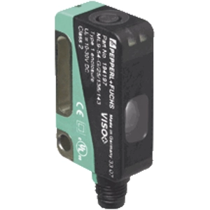194204 PEPPERL+FUCHS Optical Sensors