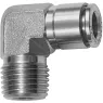 135165 Riegler Fittings and Accessories