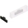 BL 15 SMD 043 10 B SM Fischer Elektronik PCB Connection Systems