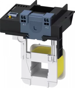 3RT1955-5XF42 Siemens Relays Accessories